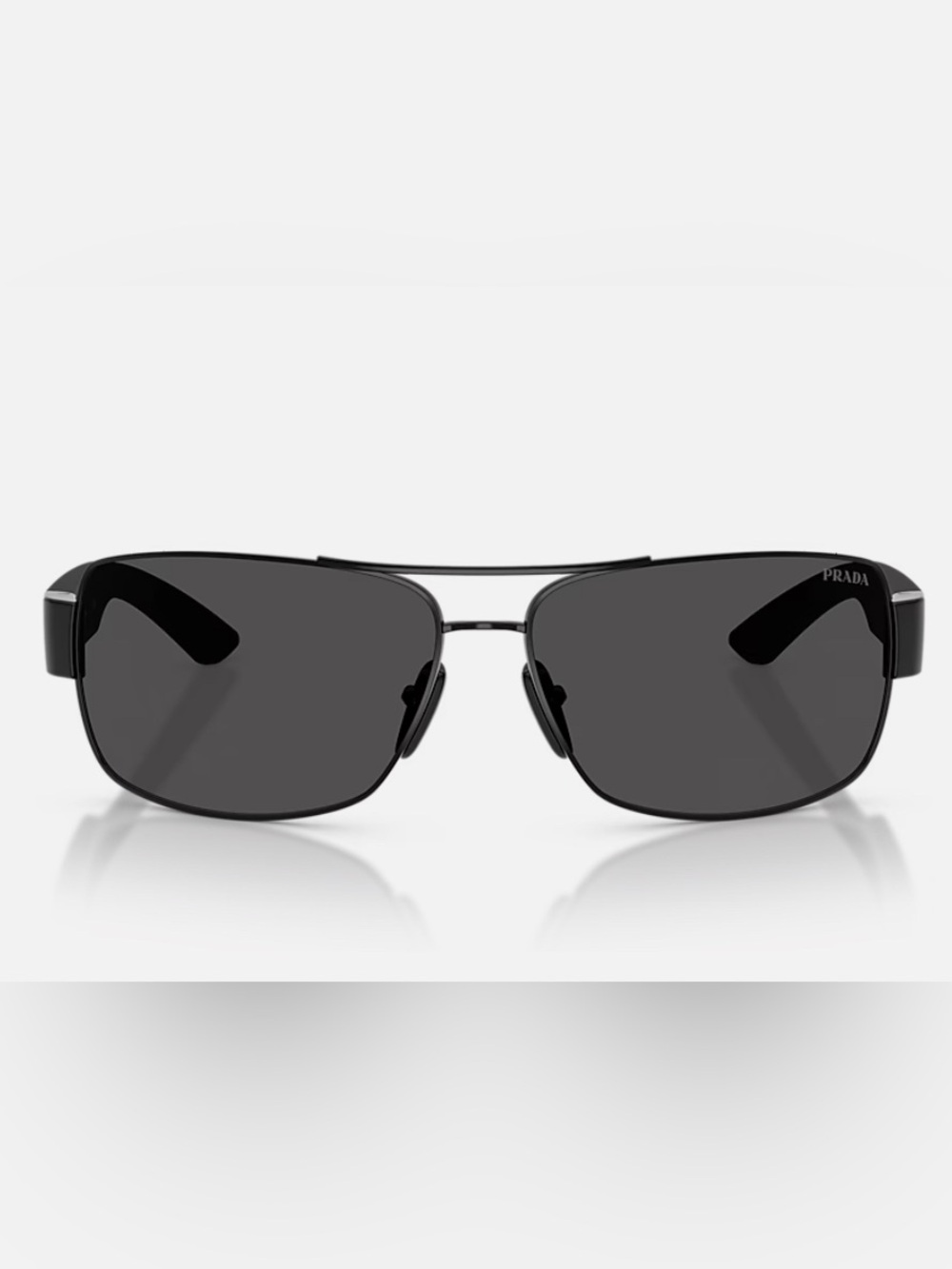 Prada Linea Rossa